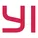 YI Technology