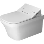 Duravit P3 Comforts 2561590000