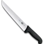 Victorinox Fibrox řeznický nůž 36 cm…