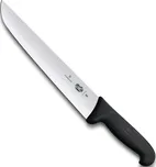 Victorinox Fibrox řeznický nůž 36 cm…