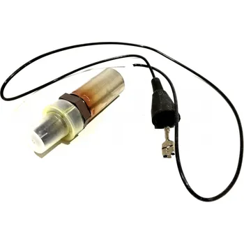 Lambda sonda Renault lambda sonda original 7700729963