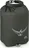 Osprey Ultralight DrySack 12, Shadow Grey