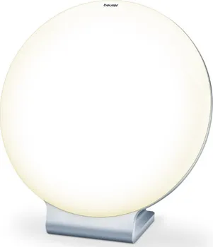 Lampa pro světelnou terapii Beurer TL 50