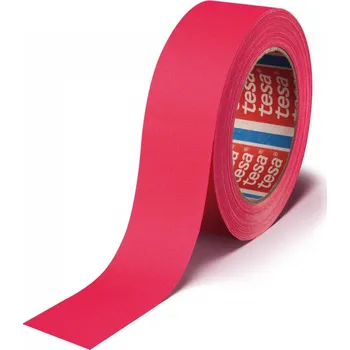 TESA Highlight tape pink
