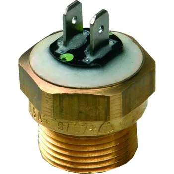 Termostat typ 473R80B - Mýval