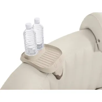 Intex 28500 držák na láhve
