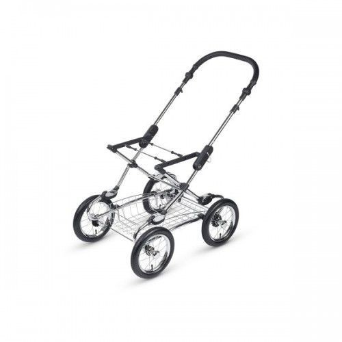 silver cross sleepover 2017