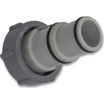 Přechodka na 32/38 mm k filtraci SWING 4