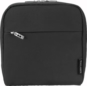 Přebalovací taška Maclaren Pannier Black