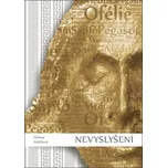 Nevyslyšení - Helena Veličková