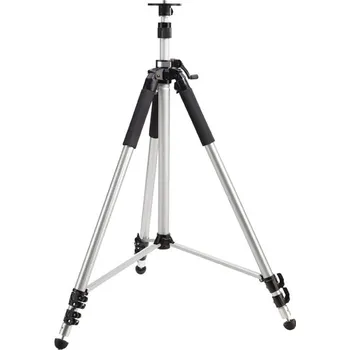 Flex LKS 100-300 5/8