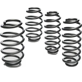 Eibach E10-65-011-02-22