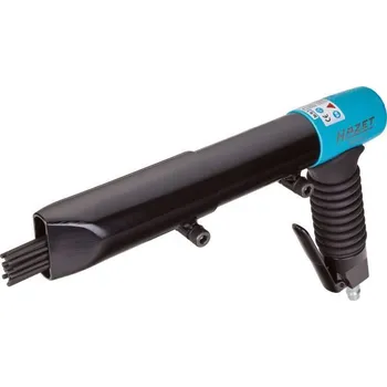 Odrezovač Hazet 9035-5