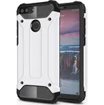 Pouzdro TVC Armor pro Huawei Honor 9 Lite Barva: Bílá