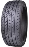 Ovation VI-388 245/40 R18 97 W XL