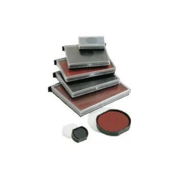 Razítkovací polštářek E/R2040