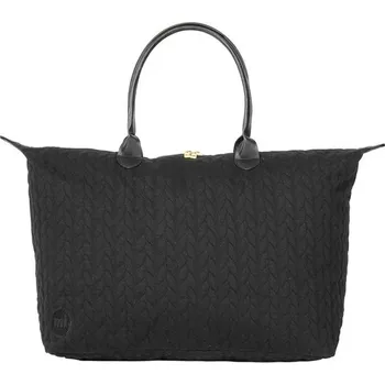 Mi Pac Weekender Jesey Rope Black od 650 K Zbozi.cz