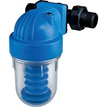 Filtrace vody Filtr Atlas DOSAPLUS 7 - 3/4" + 1"
