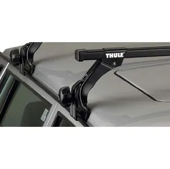 Příčník na automobil UAZ 31514, 5-dr SUV, r.v. 1993->2004.