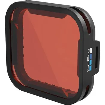 GoPro AAHDR-001