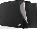 Lenovo ThinkPad Fitted Sleeve 14"…