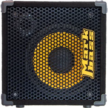 Markbass Standard 121 HR