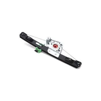 Stahovačka okna El. stahovačka okna zadní levá BMW 1 (E81/E82/E87/E88)