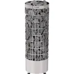 Harvia Cilindro PC70E