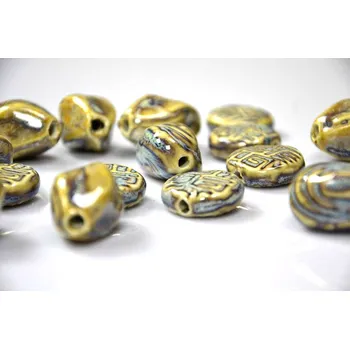 Fotopozadí Akrylátová fotografická deska 40x40cm bílá, fotostůl (W4040)