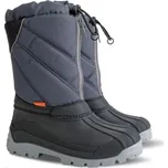 Demar Niko 1310 D šedé