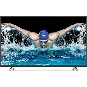 Televizor Recenze Strong 43" LED (SRT43UA6203)