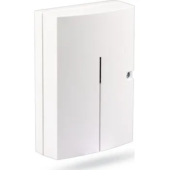 Jablotron UC-82