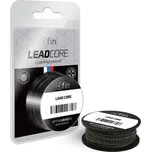 Fin Lead Core Camo 45 lb/5 m