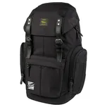 NITRO Daypacker 32 l