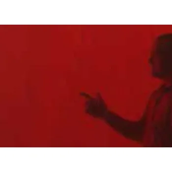 Vysavač Svařovací závěs, transparentní bronzový, š 1,4 m, v 1,8 až 2,8 m Barva: transparentní bronzová, šířka: 140 cm, výška: 180 cm