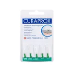 Curaprox CPS 11 Regular 5 ks
