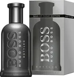 Hugo Boss Bottled Man Of Today Edition…