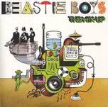 The Mix-Up - Beastie Boys [LP]