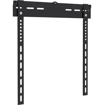 Televizní držák Nástěnný TV Držák Fixní 32 - 55" 55 kg König KNM-TLMF