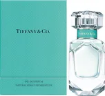 Tiffany & Co. Tiffany W EDP