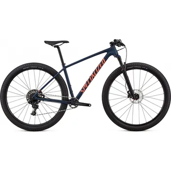 Specialized chisel dsw expert online
