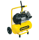 Stanley DV2 400/10/24P