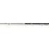 Rybářský prut Black Cat Passion Pro DX 240 cm/600 g
