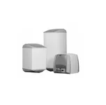 Dražice Nibe Eminent R 120