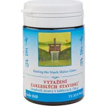 TCM Herbs Vytažení zakleslých stavidel…