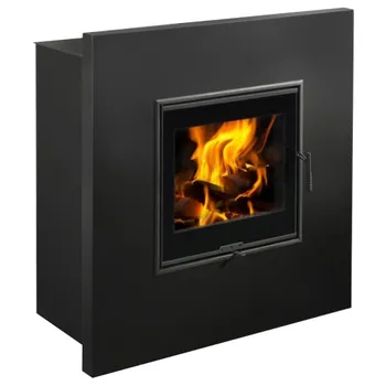 Romotop Girona Krbová kamna Romotop Girona