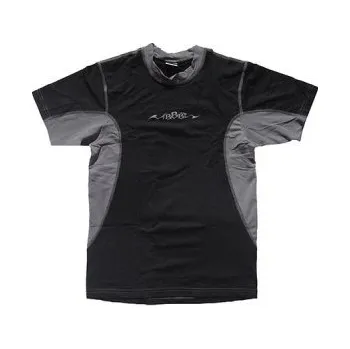 cyklistický dres Dres BBB BBW-71 freeride ..Velikost: L