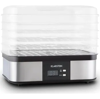 Sušička potravin Klarstein TK17 Valle di Frutta