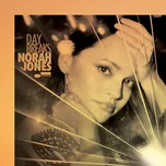 Day Breaks - Norah Jones [CD]