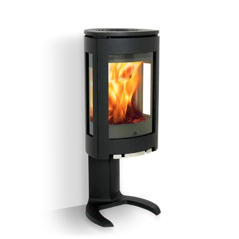 Krbová kamna Jotul F 374 CB